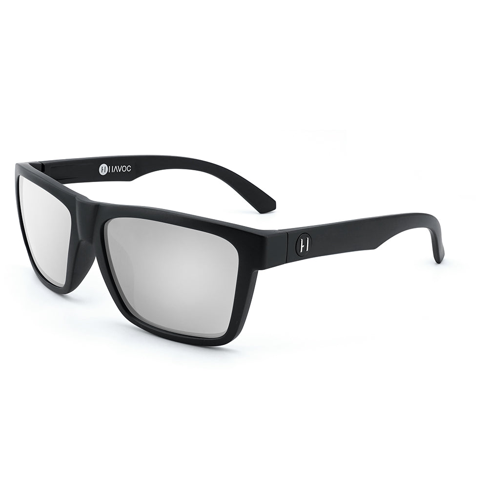 Havoc Atlas Sunglasses | ANSI z87.1+