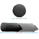 Bike Handlebar Bag WP 3.7L