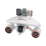 Sublue MixPro Underwater Scooter