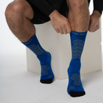 AXSIST Sock