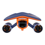 Sublue Mix Underwater Scooter