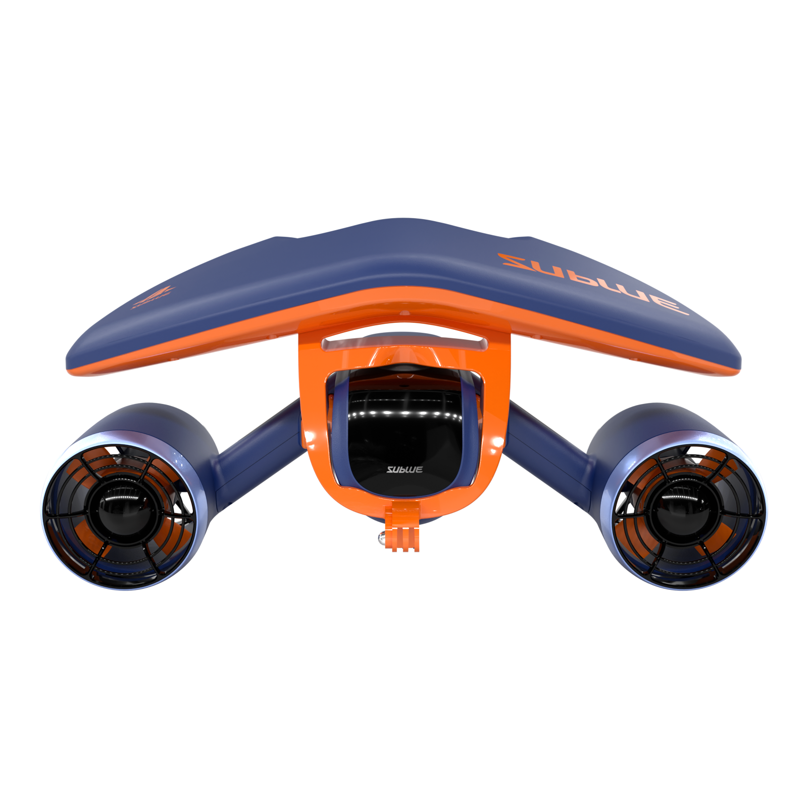 Sublue Mix Underwater Scooter