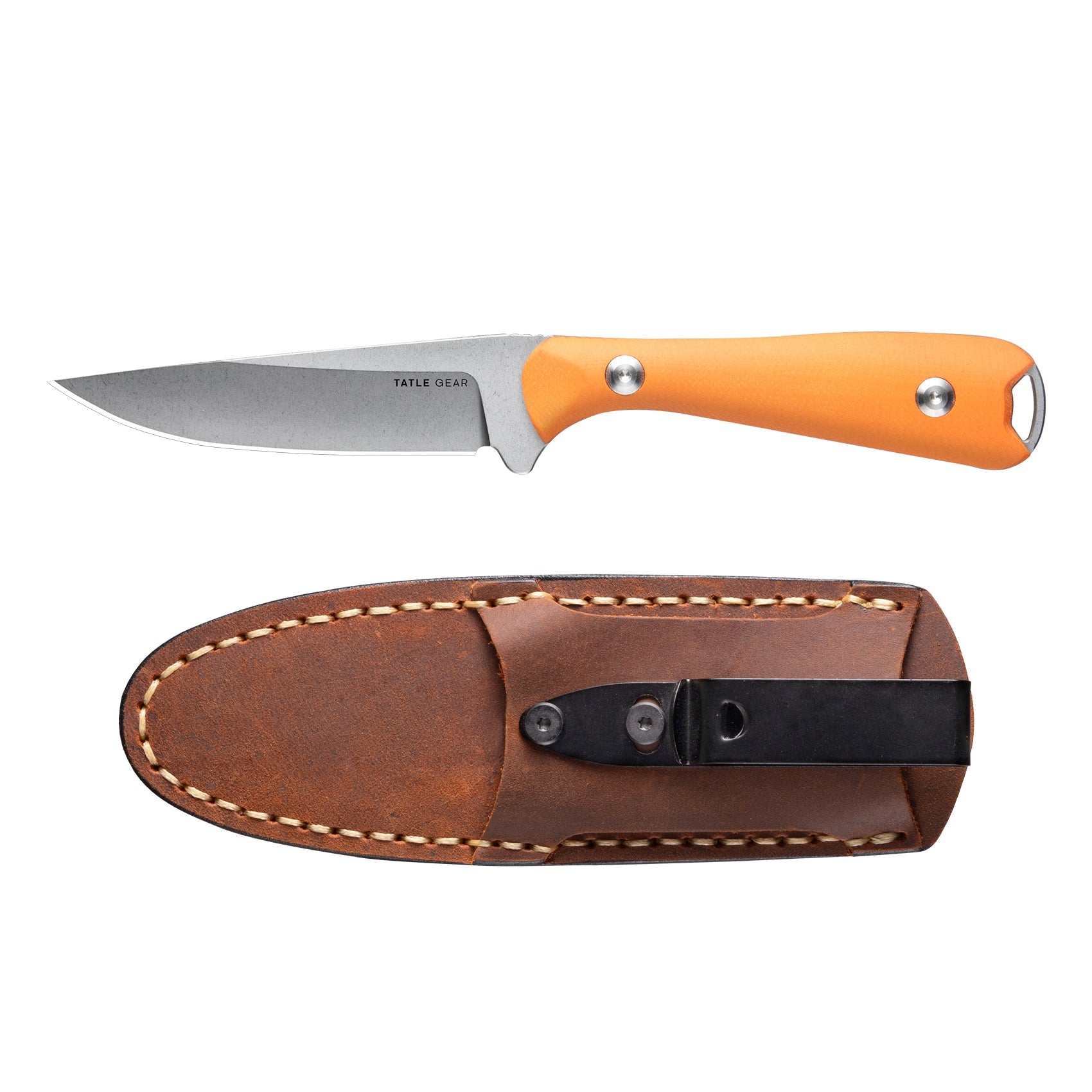 The Tatle Gear™ Farmhand