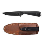 The Tatle Gear™ Farmhand