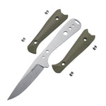 The Tatle Gear™ Farmhand