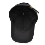 Pickleball Hat | Black
