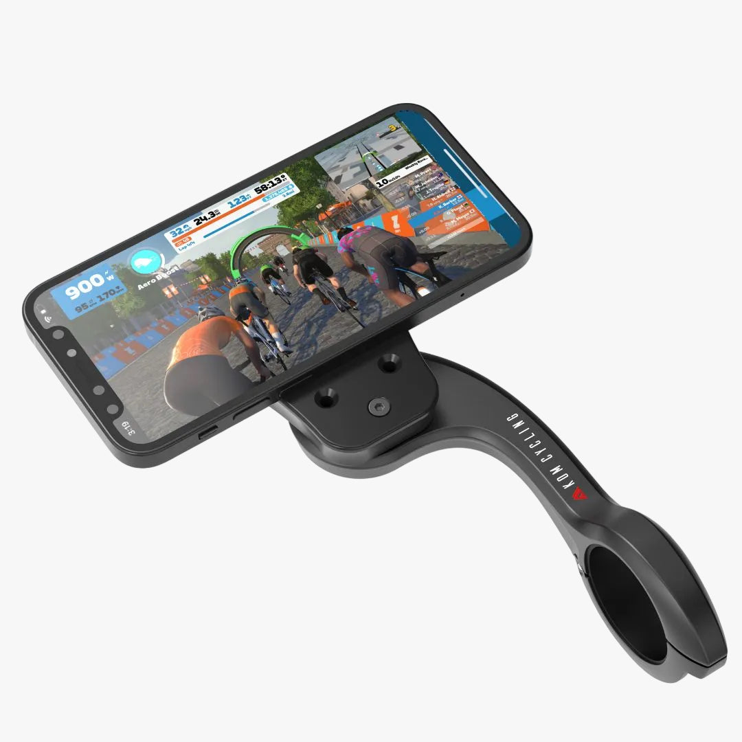 MagSafe Phone Mount