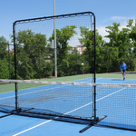 Pro Series Multi-Sport Rebounder Screen (7x7 & 9x9)