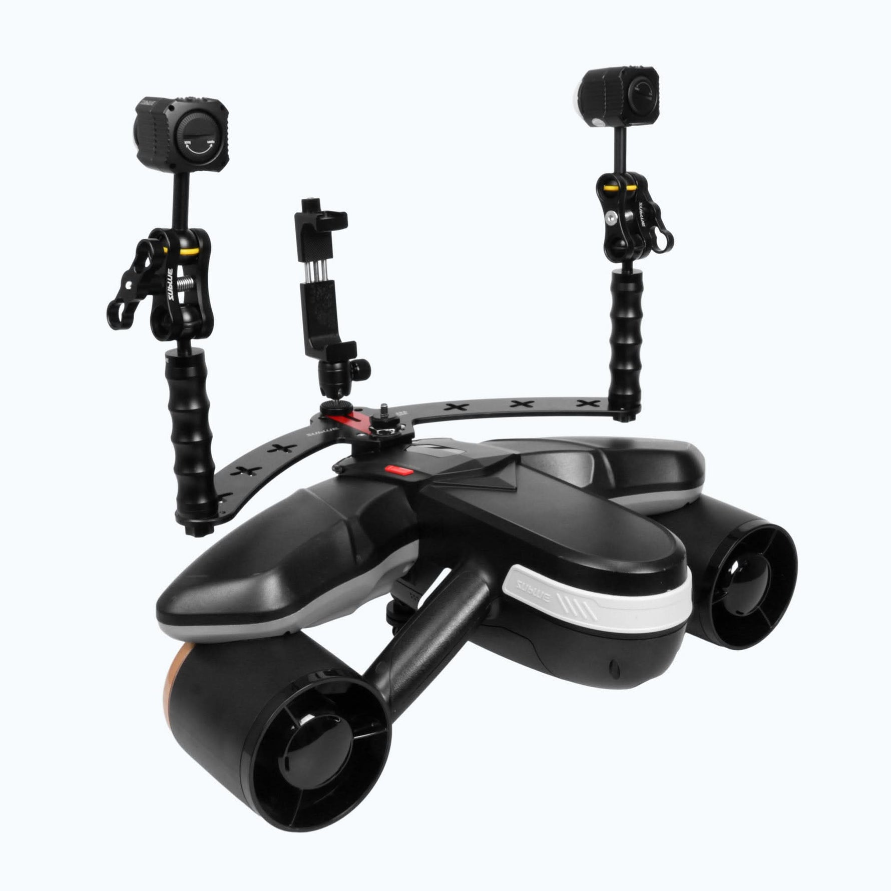 Sublue Accessory Kit for Navbow & Navbow+