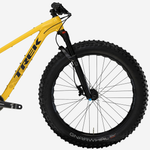 Trek Farley 7