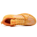 Rigorer BP1 “Potential” Basketball Shoe