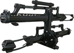 Car Rack Kuat NV 2.0 2" 2-Bike Hitch Black