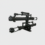 Car Rack Kuat NV 2.0 2" 2-Bike Hitch Black
