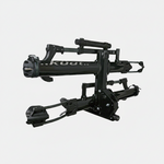 Car Rack Kuat NV 2.0 1.25" 2-Bike Hitch Black