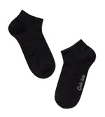 Conte-Kids Active Cotton Socks for Girls 2-Pairs | #19S-180SP(484)