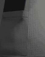 SVBZERO TRI-POUCH™ BOXERS | COOLING