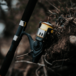 600STS Spinning Reel