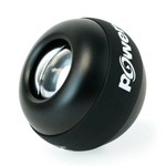 DFX Powerball IRON Hand Gyroscope and Forearm Muscle Builder