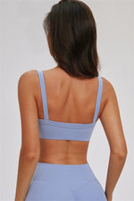 The Kinetic Zip Jacket Sports Bra Leggings | 3-Piece Set