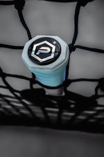 Carbon Nanotubes + COREx3