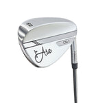 Ase Golf CM-1 Single Wedge (50, 52, 54, 56, 58, 60)