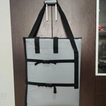 60x24” Fish Cooler Bag with YKK Zipper