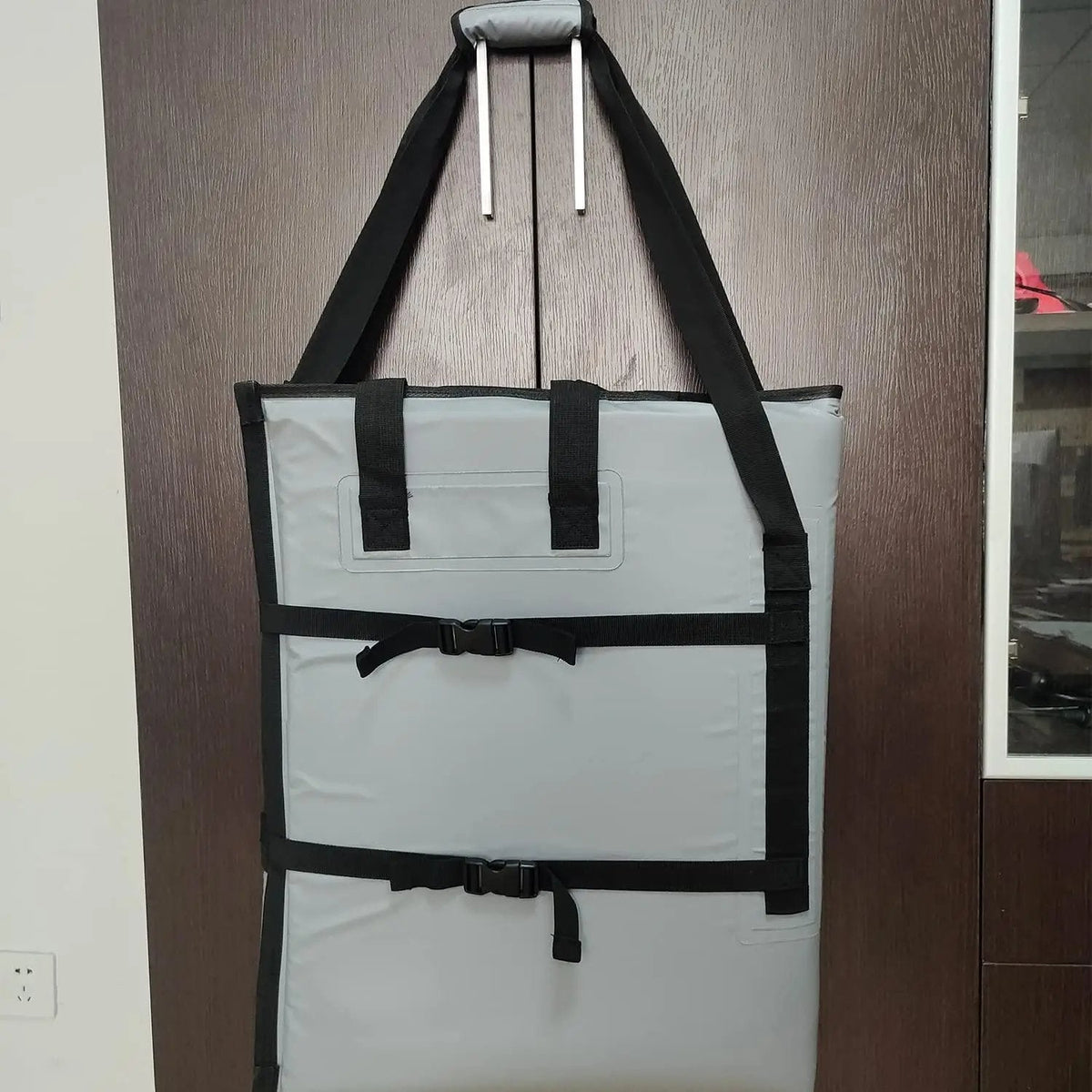 60x24” Fish Cooler Bag with YKK Zipper