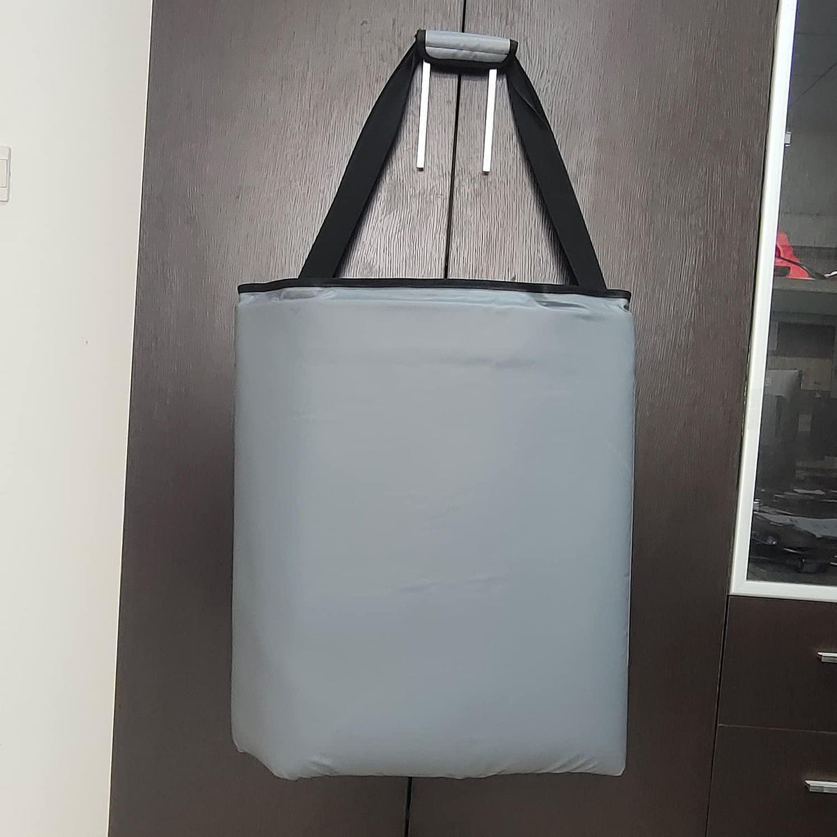 60x24” Fish Cooler Bag with YKK Zipper