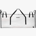 60x24” Fish Cooler Bag with YKK Zipper