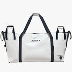Fish Cooler Bag with Flat Bottom | 84Q