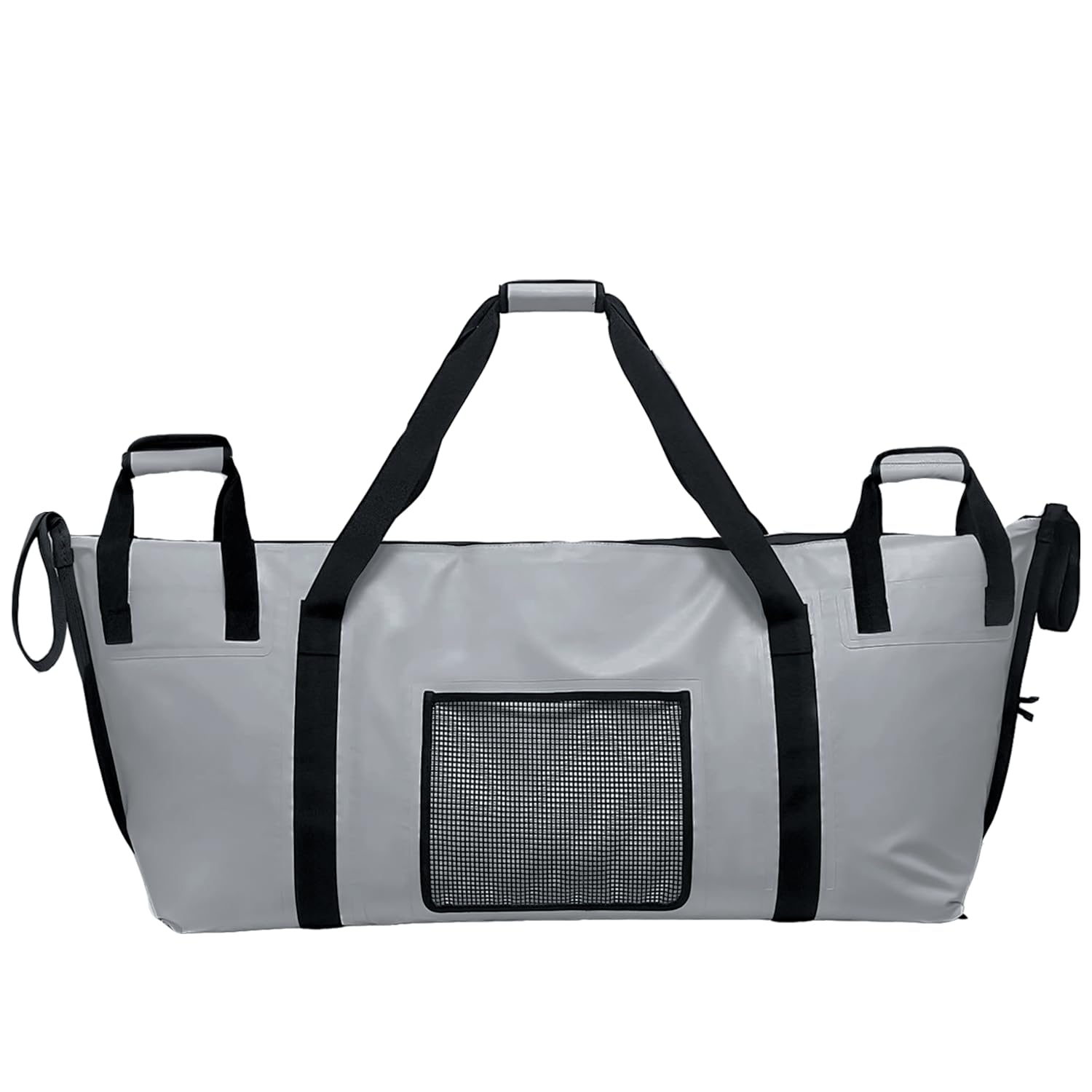 Fish Cooler Bag with Flat Bottom | 84Q