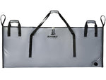 60x24” Fish Cooler Bag with YKK Zipper