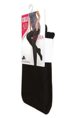 Conte/Esli Estera 300 Den 74% Cotton Warm Opaque Women's Tights | 14С-65СПЕ