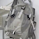 Travel Backpack | Medium