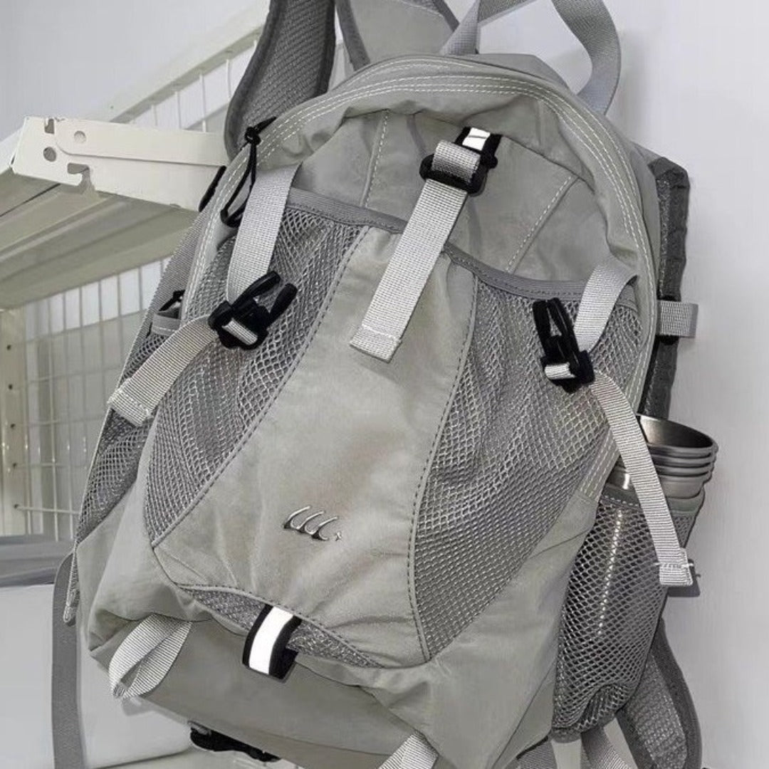 Travel Backpack | Medium