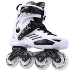 Inline Roller Skate