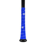 Pulse Bat Grip Tape