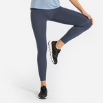 High-Waisted Full Length Yoga Leggings