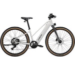 Trek FX+ 1S Midstep