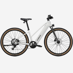 Trek FX+ 1S Midstep