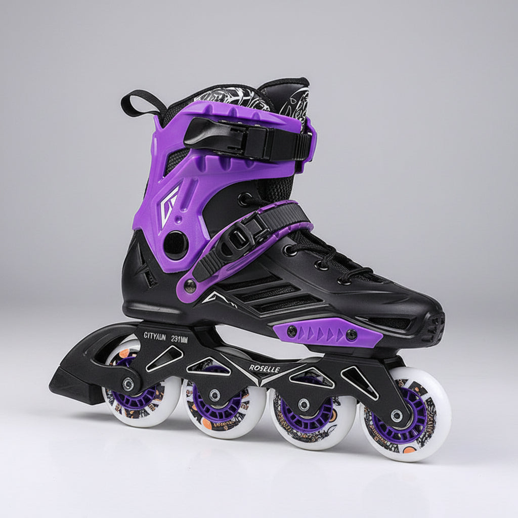 Roller Skates | Adults