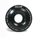 XL Snatch Ring Diameter 4.7” | LIFETIME WARRANTY*