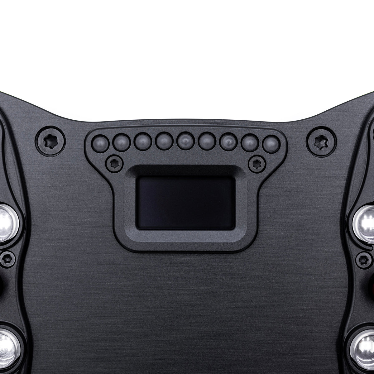 Madtrace® GEN2 FORMULA LINE Racing Steering Wheel System | TOYOTA A90 Chassis