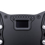 Madtrace® GEN2 FORMULA LINE Racing Steering Wheel System | BMW E Chassis