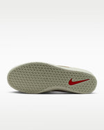 Nike SB Force 58 | Coconut Milk