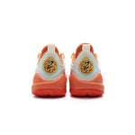 Rigorer BP1 “Trick or Treat” Basketball Shoes