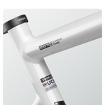VOOK ONE Lightweight Road Bike T700 Carbon Fiber Fork | 13-Speed