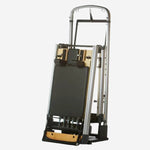 Peak PilateSystem® Deluxe Bundle