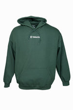 Unisex Team Hoodie