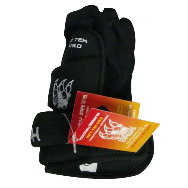 Mitt-Tek V3.0 Hockey Paws Mittens | Youth